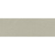 CERAMICA PARA PARED 30X90 DECORADO VERDE MATE FLORES RECTIFICADO ELIANE GAMAS DE VERDE