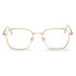 Mr Boho Cicero col MTPG-00 Gold Mr Boho Cicero Col Mtpg-00 Gold