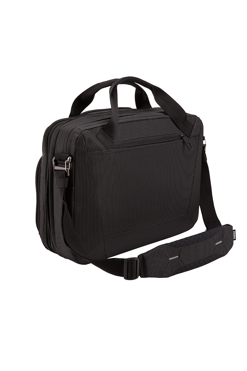 Thule Crossover 2 - Black Thule Crossover 2 - Black