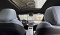 Chery EQ7 - 2024 Chery EQ7 - 2024