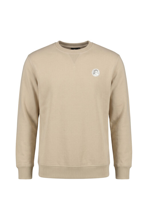 Buzo O'Neill Pacific Crest Beige