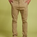 PANTALON MUFASAW24 POLANCO Kaki