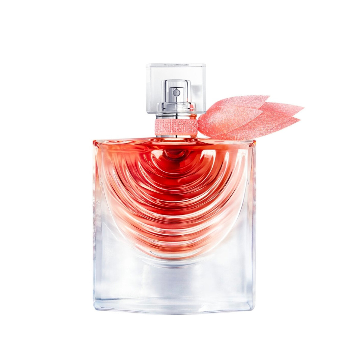 Fragancia Femenina Lancome La Vie Est Belle Iris Infini New Edp - 100 ml 