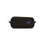 Cartuchera Large Accessory Pouch Black