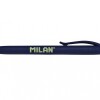 BOLIGRAFO MILAN 1918 AZUL BOLIGRAFO MILAN 1918 AZUL