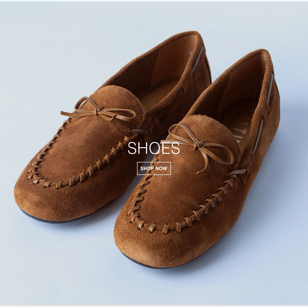 shoes_mayo