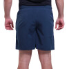 Avia Pantalon Corto Hombre Toby 7" Spx - Gris Oscuro Gris Oscuro