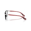 Ray Ban Rb7240-m F644