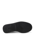 Championes de Niños Umbro Milo Bold Negro