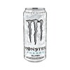 ENERG MONSTER ULTRA 473 ML Energ Monster Ultra 473 Ml
