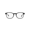Ray Ban Rx5417 2034