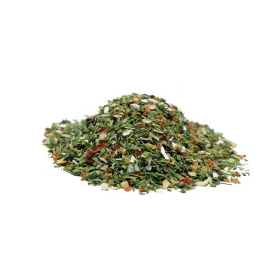 Ají Molido 50g Aji Molido 50gr