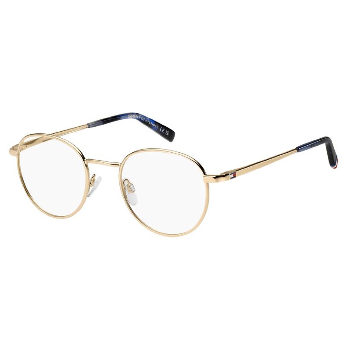 Tommy Hilfiger Th 2222 - 000 