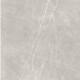 Porcelanato Gris Claro Rustica Mate 60X60Cm Piso Pared GAMAS DE GRIS