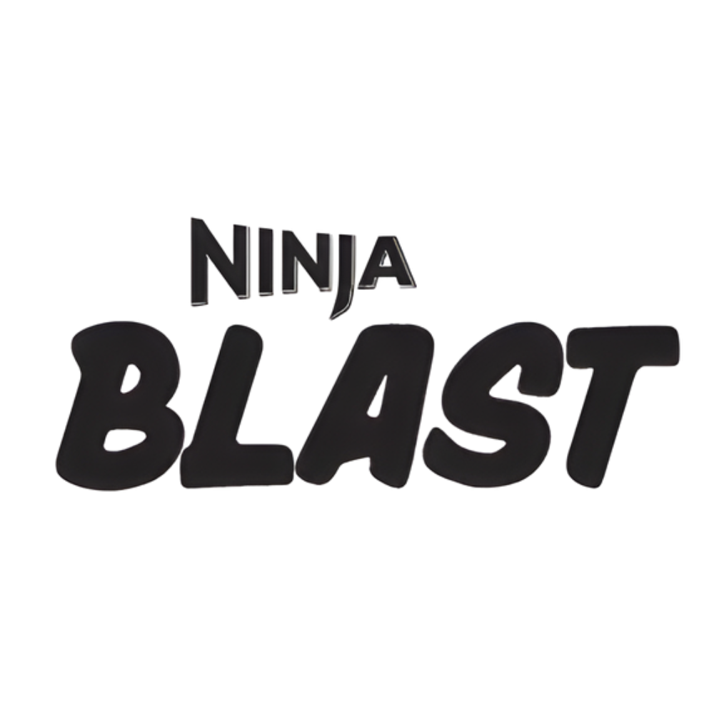 Ninja Blast