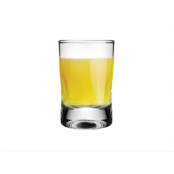 Vaso de agua Amassadinho Vaso de agua Amassadinho