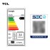 Smart TV iFFALCON 32" HD FULL Screen Andrioid TV Smart Tv Iffalcon 32" Hd Full Screen Andrioid Tv