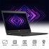 Notebook Dell Latitude E7470 I5 / 8 Gb Ram / 256gb Ssd NOTEBOOK RFPL DELL E7470 I5/8/256/14/TS
