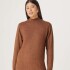 VESTIDO CURTO FEM SURTIDO