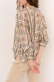 CAMISA JOY RAMOS