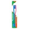 Cepillo de Dientes Pico Jenner Doble Acción Plus con Protector Cepillo de Dientes Pico Jenner Doble Acción Plus con Protector