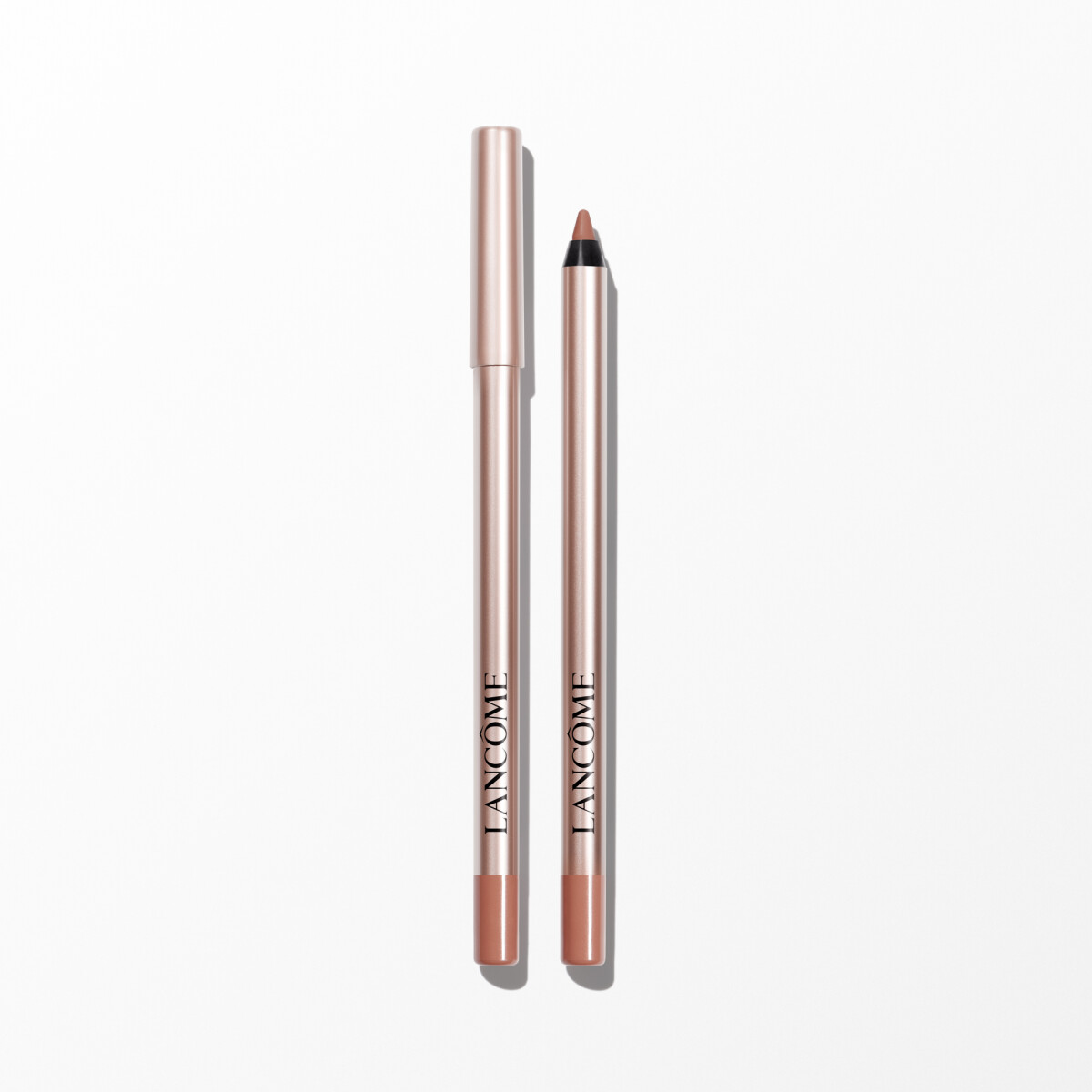 Lancome Lip Idole liner 26 