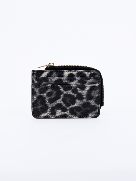 BILLETERA MILAN VARIANTE 2