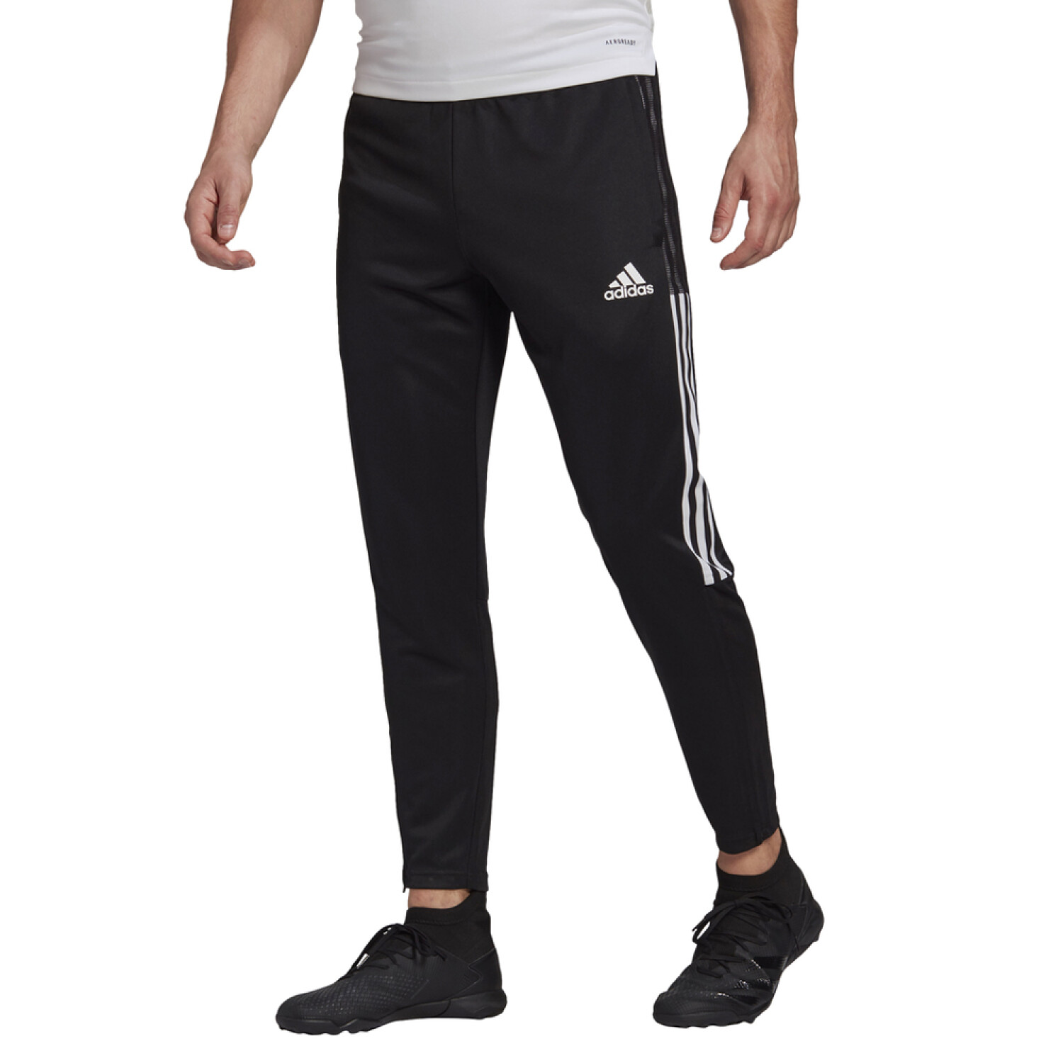 pantalon adidas sport