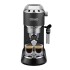 Cafetera DeLonghi Espresso Dedica 952/399 Negro Cafetera DeLonghi Espresso Dedica 952/399 Negro