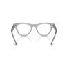 Ray Ban Rb5510 2102