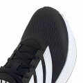 Championes de Mujer Adidas Runfalcon 6 W Negro - Blanco