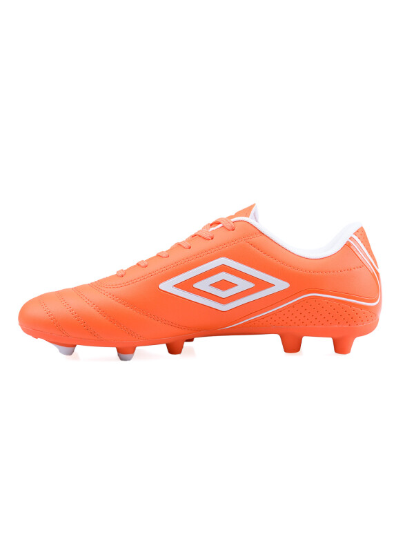Calzado Classico III HG Umbro Hombre 089