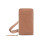 CARTERAS CUERO MUZIO ROSA