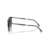 Ray Ban Rb4451 601/b1