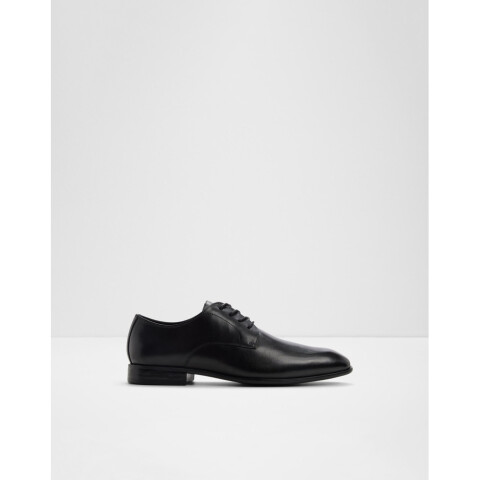 FELIPPE-IN COGNAC LEATHER BONE