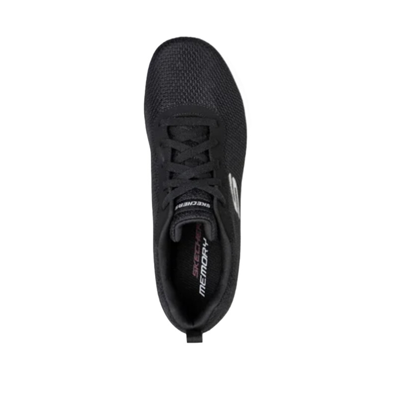 Championes Dynamight 2.0 Negro
