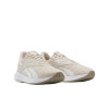 Championes Reebok Energen Plus 2 Rosado