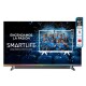 SMART TV SMARTLIFE QLED 65" SOUNDBAR - SL-TVQ65SMT SMART TV SMARTLIFE QLED 65" SOUNDBAR - SL-TVQ65SMT