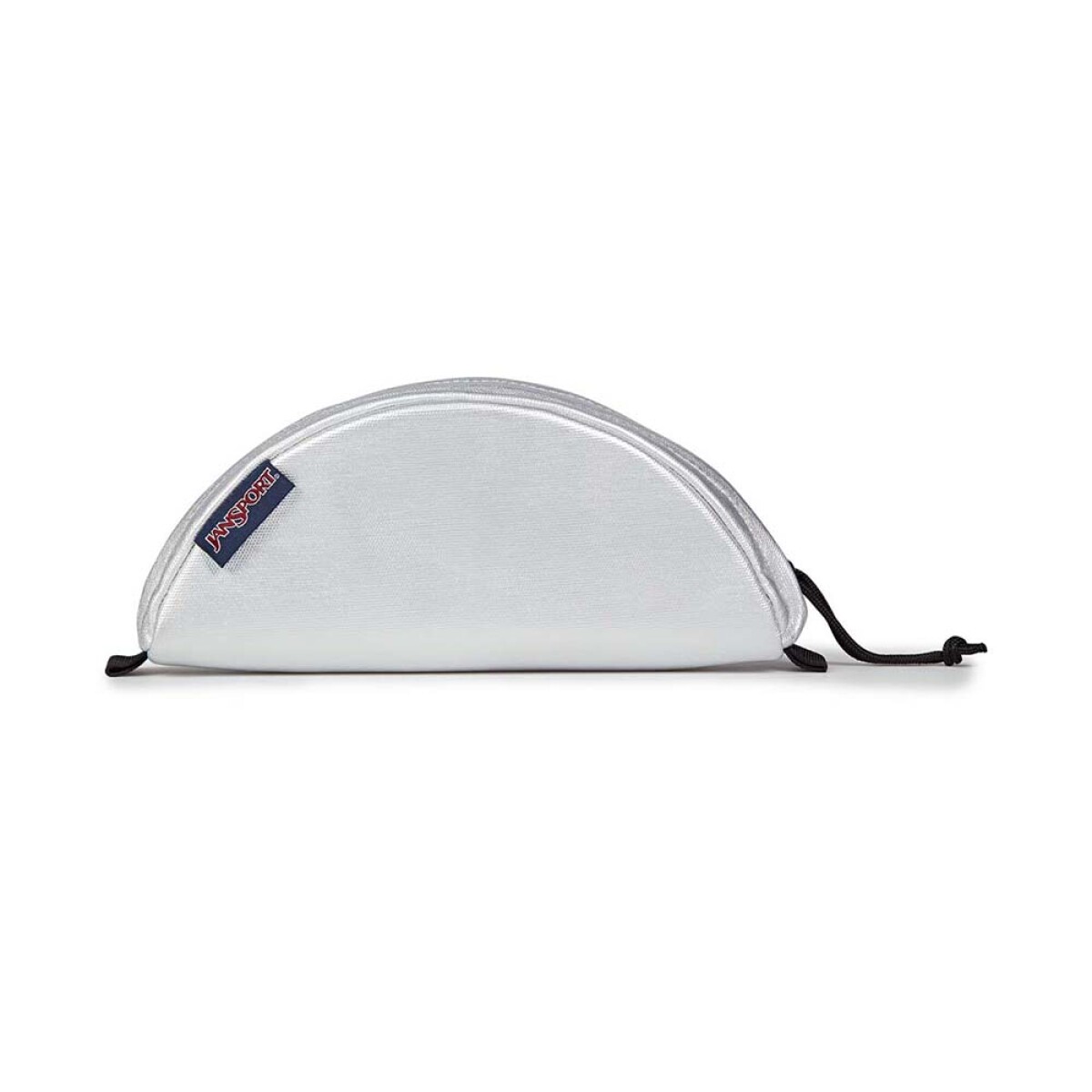 Cartuchera Luna Large Pouch 