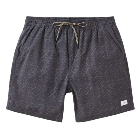 Voley Katin Amalfi Negro