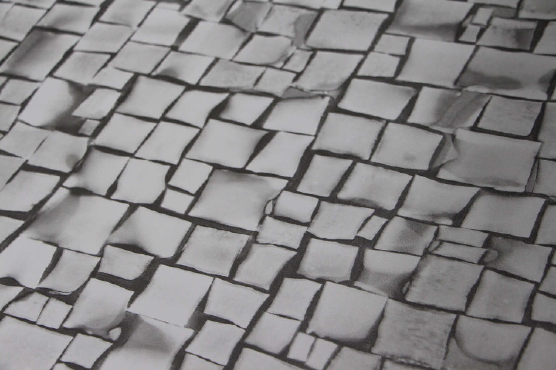 PAPEL ADHESIVO CONTACT X METRO - COLOR 13776 STONE 