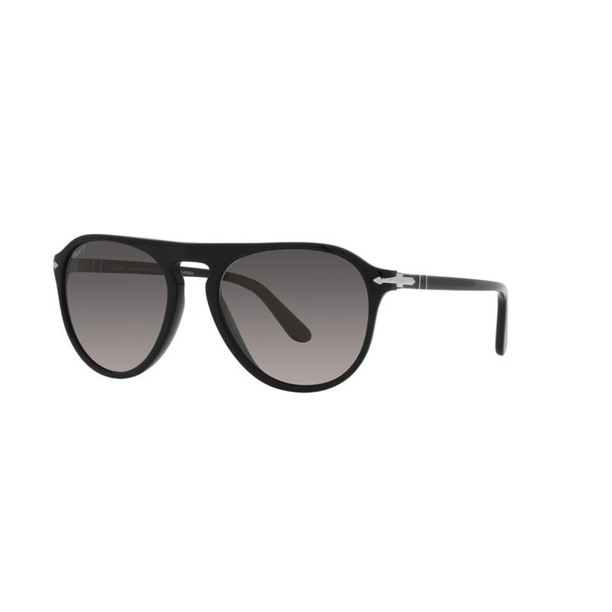 Persol 3302-s - 95/m3 