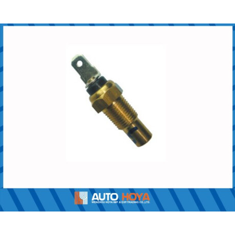 BULBO INTERRUPTOR - TEMP AGUA SUZUKI MARUTI SWIFT = DA.3002 FAE BULBO INTERRUPTOR - TEMP AGUA SUZUKI MARUTI SWIFT = DA.3002 FAE