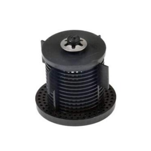 Válvula de retención para PGP Válvula de retención para PGP