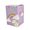 Coqueterías Rainbow Eau de toilette 90 ml