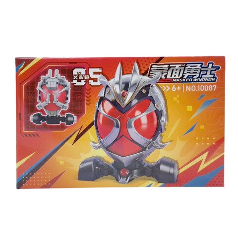 Bloques legos de figuras Bloques Legos De Figuras