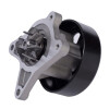 BOMBA DE AGUA NISSAN TIIDA, RENAULT FLUENCE Bomba De Agua Nissan Tiida, Renault Fluence