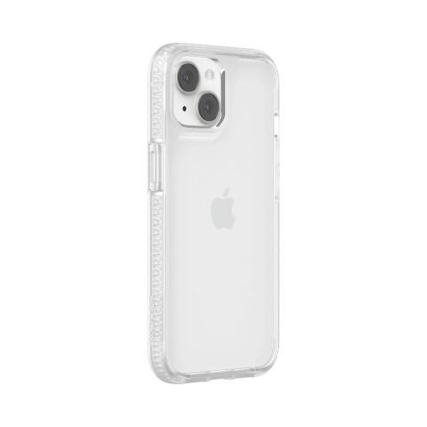 Griffin Funda Survivor Strong iPhone 13/14 - Clear Griffin Funda Survivor Strong iPhone 13/14 - Clear