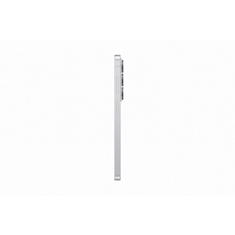 Samsung Galaxy S26 5G 256 GB White Shadow