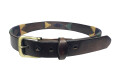 CINTO CEDRON GUARDAS HOMBRE Azul